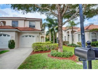 12596 Tiboli Chase Ct #91l, Boca Raton..