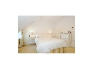 1 Bedroom Flat/Apartment To Rent