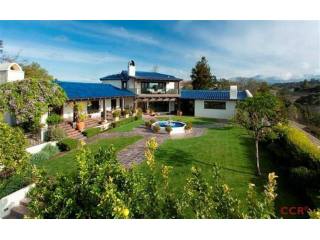 5 bedroom Apartment For Sale: 2905..