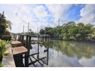701 Camino Gardens Lane, Boca Raton, FL..