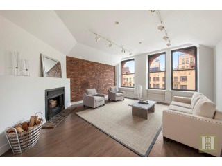 2 bedroom Apartment For Sale: 244 WEST..