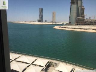 3 Bedrooms - Apartment - For Sale