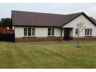 Property Wise - Estate Agents Isle of..