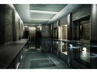 2 Bedrooms - Condo - New York State -..
