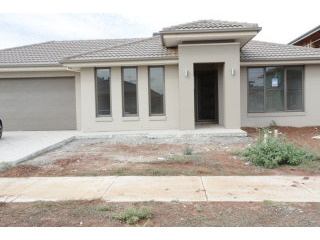 4 Bedroom Beauty - Perfect For..
