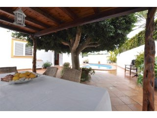 7 Bedrooms - Property - Ibiza - For Sale