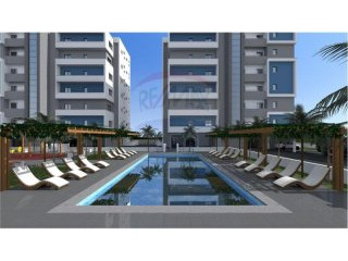 Condo/Apartment - For Sale - Agios..