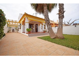 Torre de la Horadada | Torrevieja