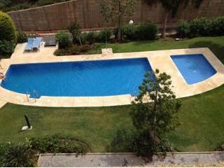Apartment - Please contact us for more..