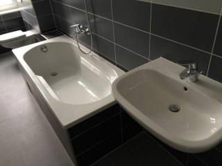 Freshly Renovated Apartments and..