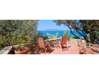 Property - Tuscany - For Sale