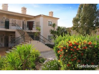 1 Bed Apartment For Sale In Gramacho..