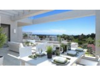 3 Bedrooms - Apartment - Malaga - For..