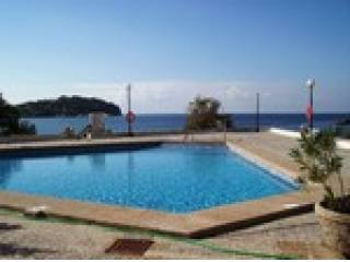 1 Bedroom - Apartment - Illes Balears -..