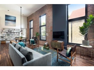 1 Bedroom - Condo - New York State -..