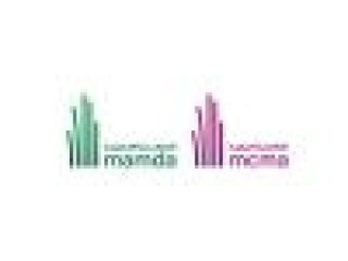 Infographiste Stagiaire