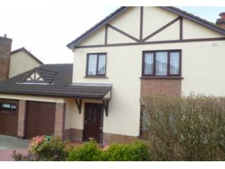 Property Wise - Estate Agents Isle of..