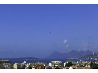Sale Apartment - Antibes Centre