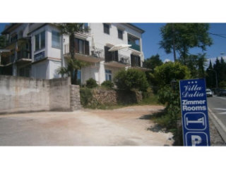 Stan: Opatija, 135 m2 (prodaja)