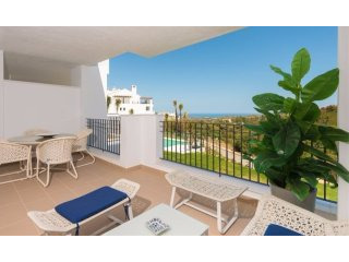 Marbella Ost / East, Marbella, , 2..