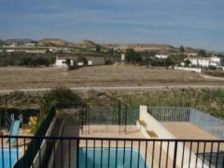 Ref: VHTH1055 -..