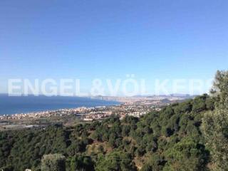 360 degree panoramic views! Premia de..