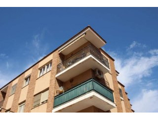 Large 4 bedroom apartment in Pinoso..