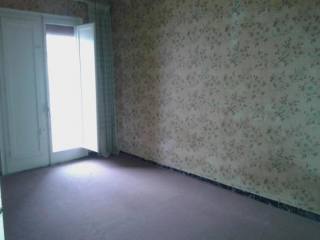Piso for venta in Tarragona - Reus