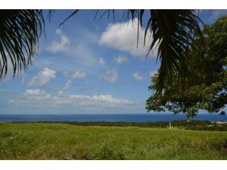 Property For Sale: Lancaster Ridge Lot..