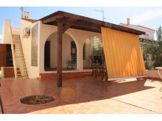 Torrevieja - Costa Blanca
