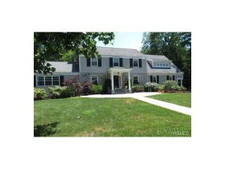 5 bedroom House For Sale: 107..
