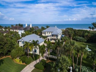5 bedroom House For Sale: 1802 Ocean..