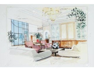 1 Bed Flat For Sale Just Added
