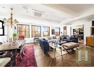 2 bedroom Property For Sale: 347 WEST..