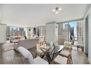 2 Bedrooms - Condo - New York State -..