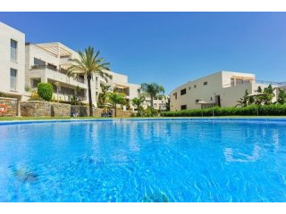 3 bedroom Penthouse