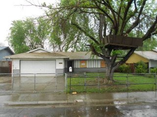 7112 Watt Ave North Highlands, CA..