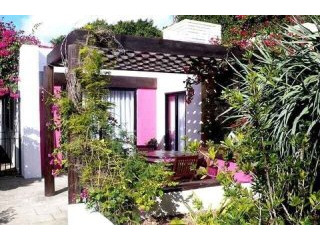 Bungalow Detached, Luxurious Finish