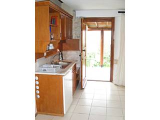 1 Bedroom - Apartment - Antalya - For..