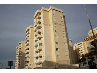 2 Bedrooms - Apartment - Murcia - For..