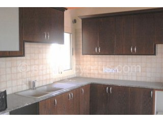 2 Bedrooms - Apartment - Paphos - For..