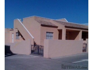 ESTUPENDO CHALET ADOSADO EN LA COSTA BLANCA, ubicado en..