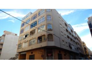 Resale · Apartment · Spain · Costa Bl..