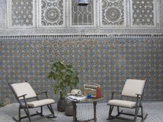 Riad Development Opportunity -..