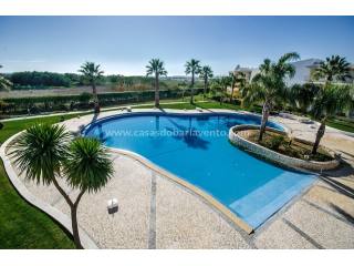 1 Bedroom - Apartment - Algarve - For..