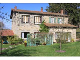 6 bedroom Character For Sale: 63000..