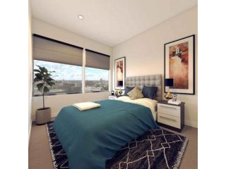 Studio For Sale Just Added
