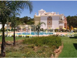 €205,000 - Vilamoura, Central..