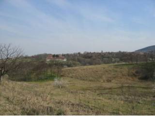 Bulgarije 100.000 M2 Landbouw Land..