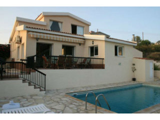 Tala 5 Bedroom With Title Deeds